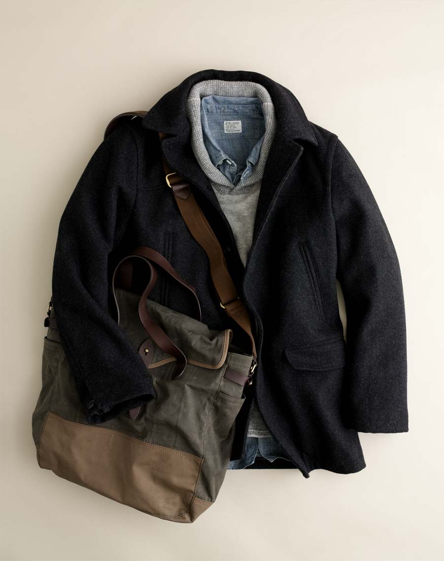 12-jacket