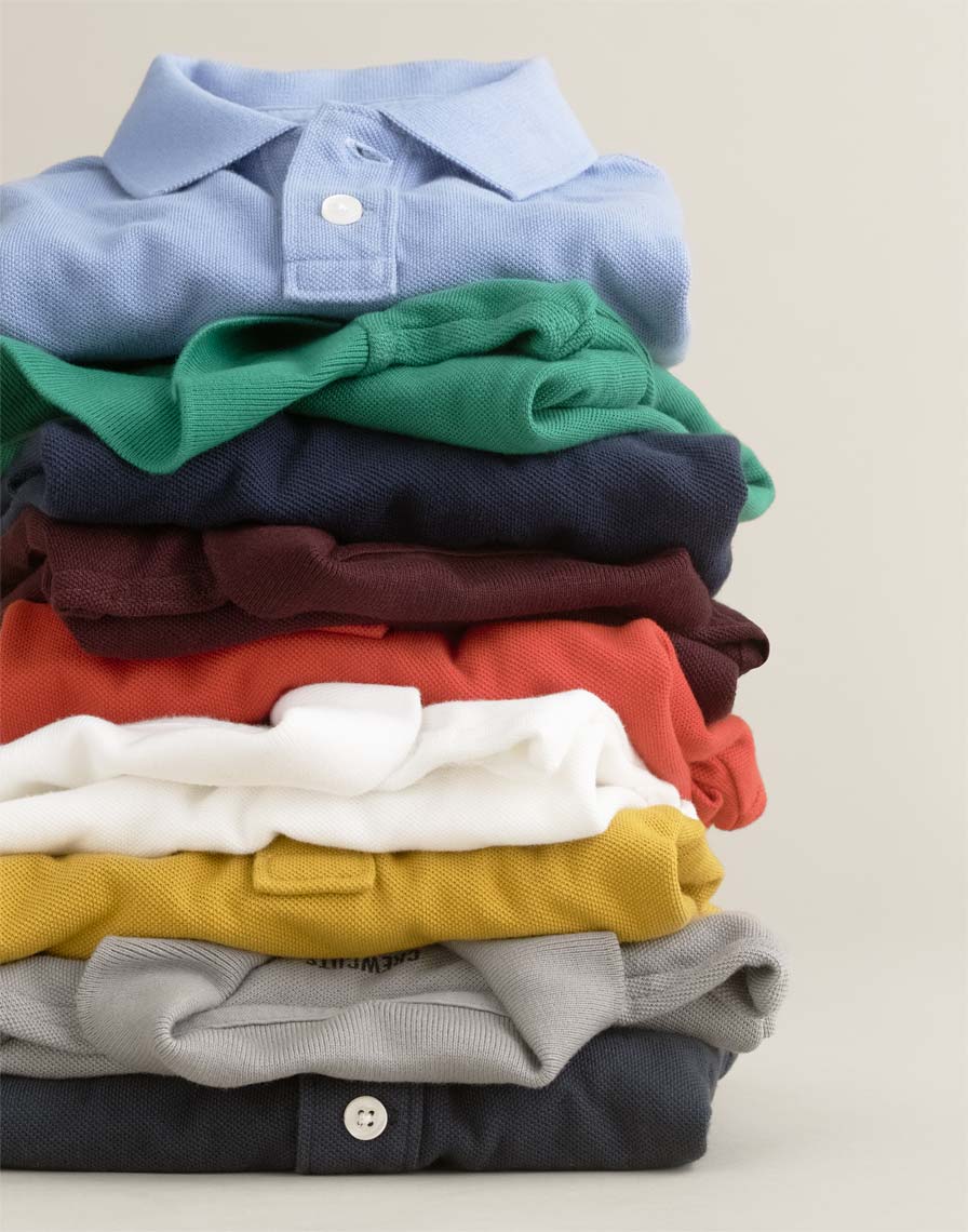 17-kids_polos