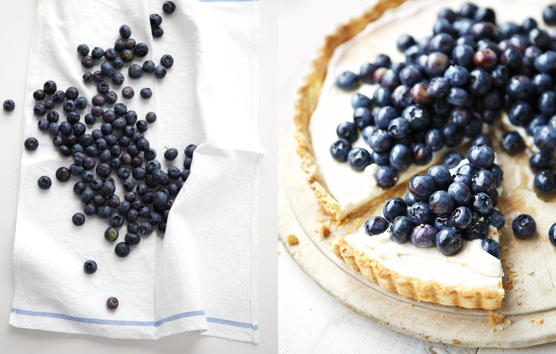 25-blueberry1