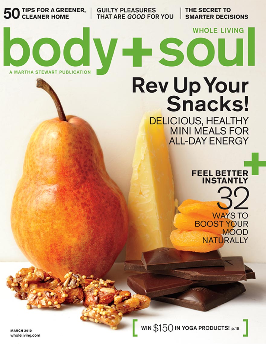 29-Cover_BS0310_SUB