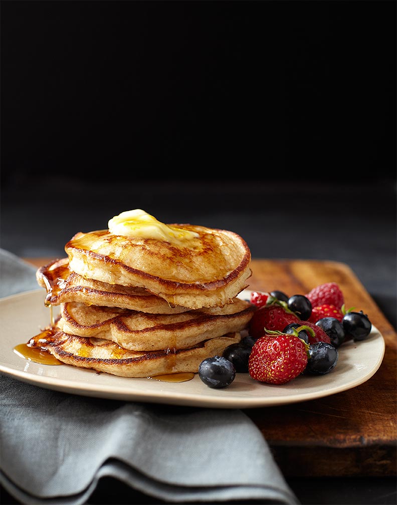 42-cl_pancakes