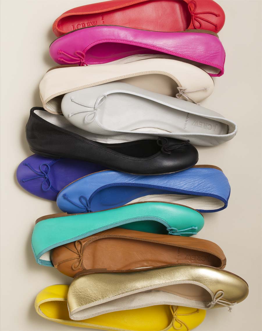 7-shoes2