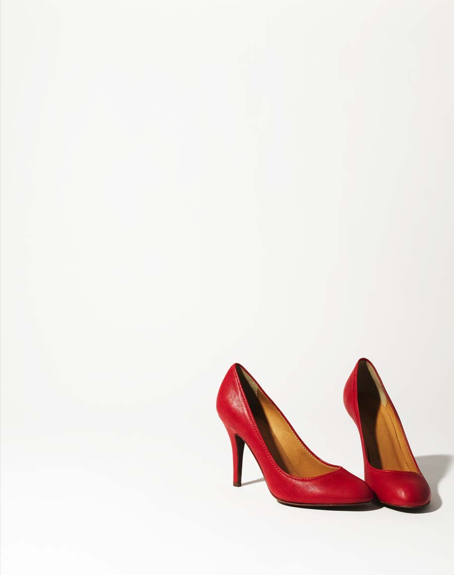 9-redshoes