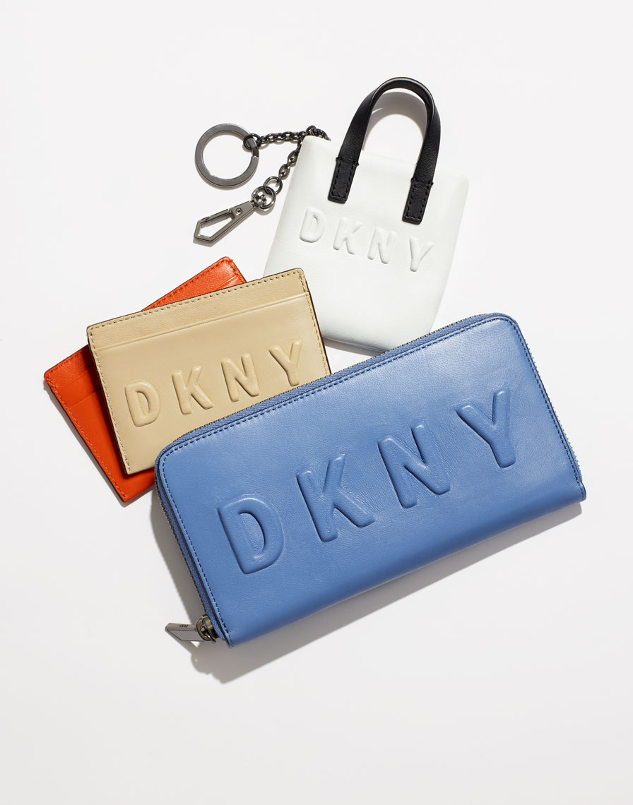 DKNY_SS17_ACCESSORIES_EDITORIAL_SHOT02_005_Shadow