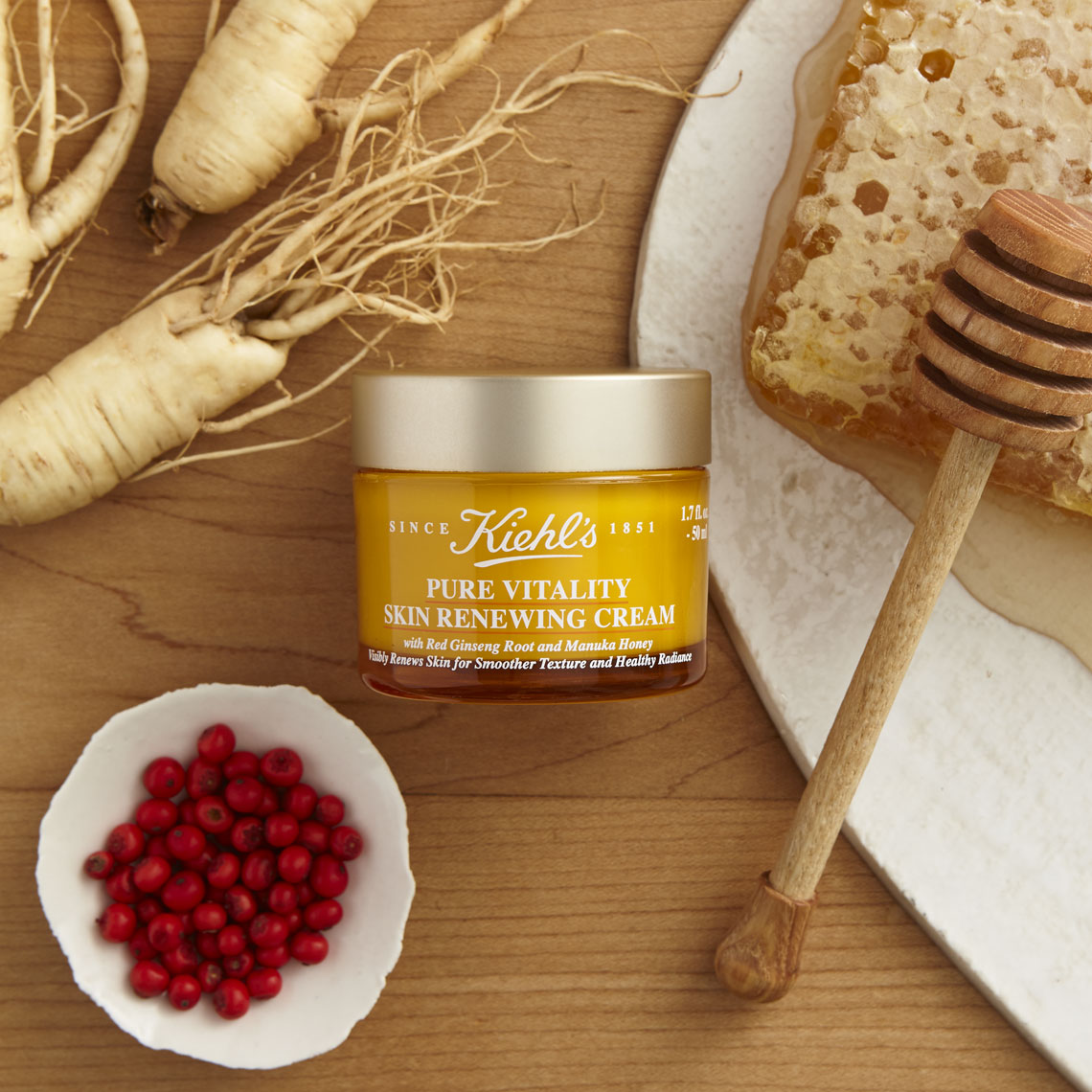 RH_Kiehls_Overhead2_028