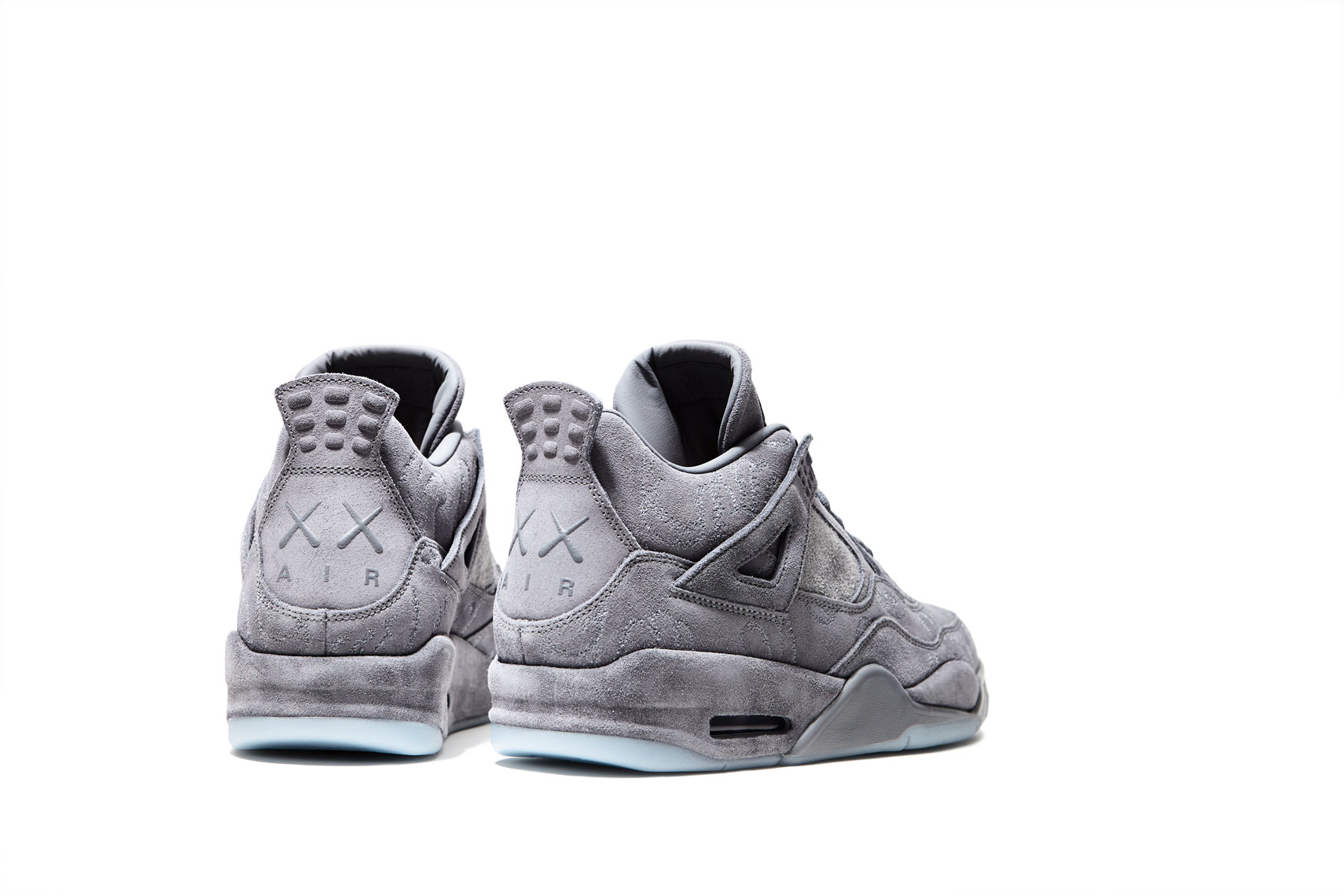 test_nike7834